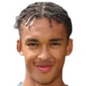 Ashley Phillips logo