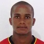 Eduardo Celestino de Souza logo