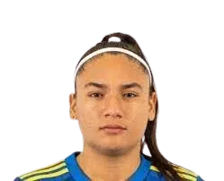 estefania palomar logo