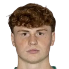 Christian Huetz photo 