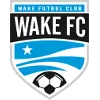 Wake FC logo