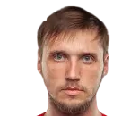 Evgeni Kostyukevich photo 