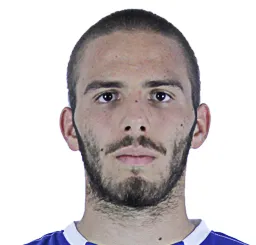 Tiago Manuel Soares Cavadas photo 