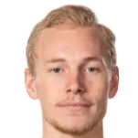 Adam Bergmark Wiberg logo