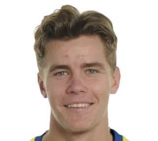 mathias kvistgaarden logo