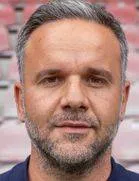 Evangelos Sbonias photo 