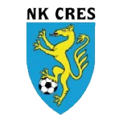 NK Cres logo