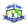 UC Telaulim logo