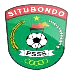PSSS Situbondo logo