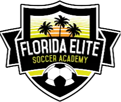 Florida Elite Soccer Academy Women logo