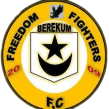 Berekum FFFC Youth