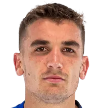 Mauro Arambarri logo