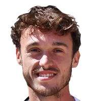 Davide Seminara photo 