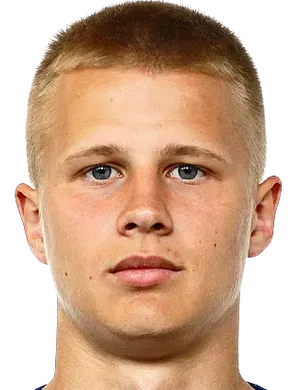 Vyacheslav Galushin photo 