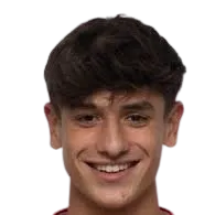 Omar Falah Ruiz logo