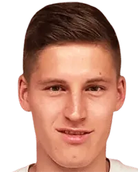 marin mudrazija portrait