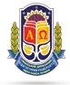 Uman State Teachers College Women logo