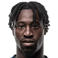 Norman Campbell photo 