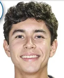 emmanuel quezada logo