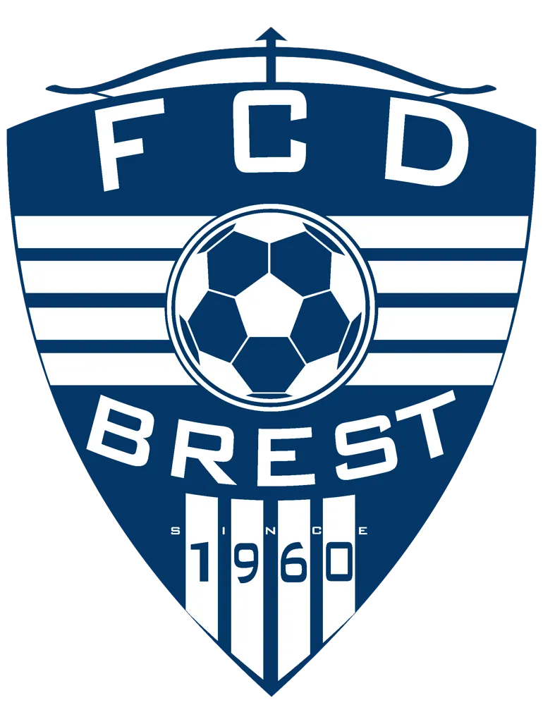 Dinamo Brest II