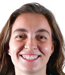 Daniela Calderon photo