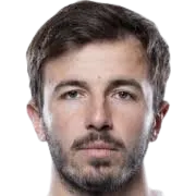 Valeri Olkhovi photo 