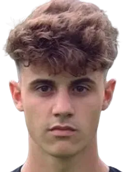 Alessandro Albanese photo 