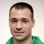 Mariusz Pawlak photo 