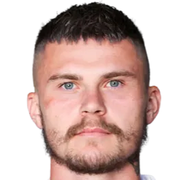 Philipp Schmiedl photo 