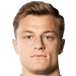 Frederik Ellegaard photo 