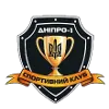 Dnipro-1(2017-2024)