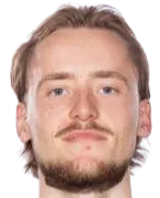 Joel Dan Erik Sundström logo