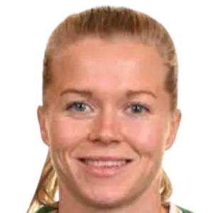 Ruesha Littlejohn photo