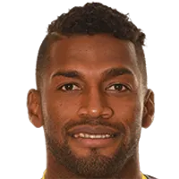 Gabriel Achilier photo 