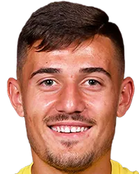 antonio manolache logo