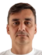 Mykola Dremlyuk photo 