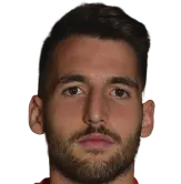 Alberto Tronco photo 