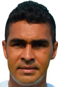 sixto betancourt logo