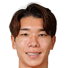 Takumi Nagaishi photo 