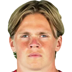 Søren Tengstedt photo 