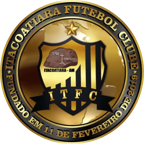 Itacoatiara logo