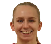 Lærke Tingleff Søndergaard logo