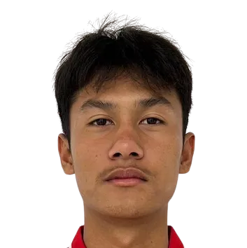 Pawaret Chandalun logo