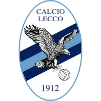 Lecco logo