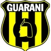 Club Guarani U23 logo