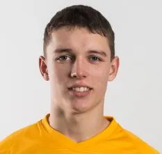 Otto-Robert Lipp logo