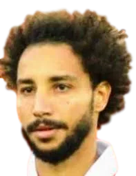 Ahmed Abdel Mawgod photo