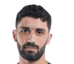 Mostafa Mahmoud Al Aash logo