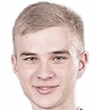 Anton Abramovich photo 