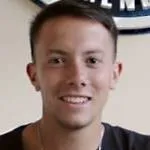 Santiago Úbeda logo